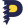 cropped-pichkadeLogoSingle.png